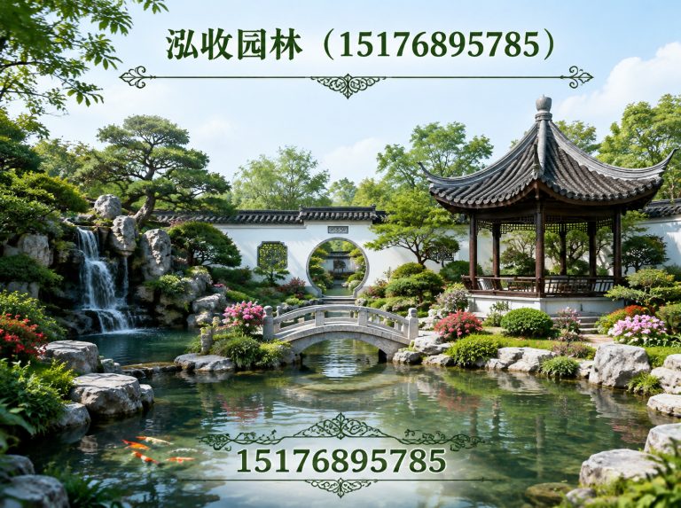 图木舒克塑木地板展示图